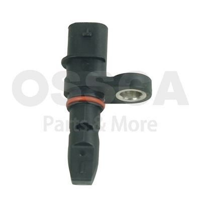 датчик, обороти на колелото OSSCA 93718