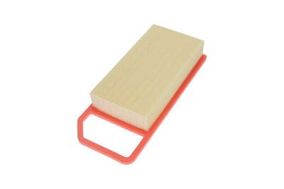 FILTRU AER AMC Filter FAF10094 8