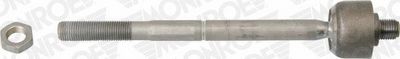 AXIALGELENK SPURSTANGE MONROE L25221 3