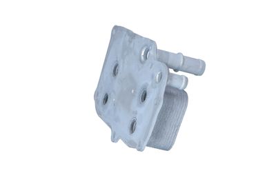 RADIATOR ULEI ULEI MOTOR NRF 31841 33