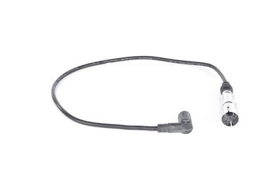 Провод зажигания BOSCH 0 356 912 886 для VW SANTANA