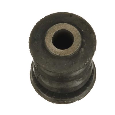 LAGERUNG LENKER GATES AWS2255 56