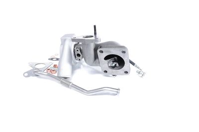 LADER AUFLADUNG BTS Turbo T981387BT 12