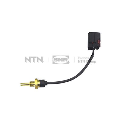 SENSOR KüHLMITTELTEMPERATUR SNR CTS16503 1