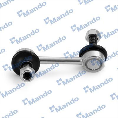 BRAT/BIELETA SUSPENSIE STABILIZATOR MANDO MSC016139
