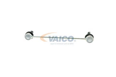 BRAT/BIELETA SUSPENSIE STABILIZATOR VAICO V429556 27