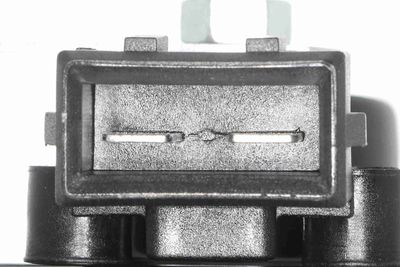 CLAXON VEMO V10770911 1