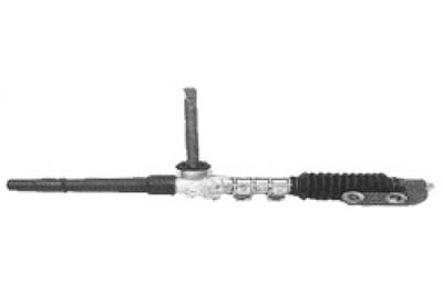кормилна кутия MAPCO 29921