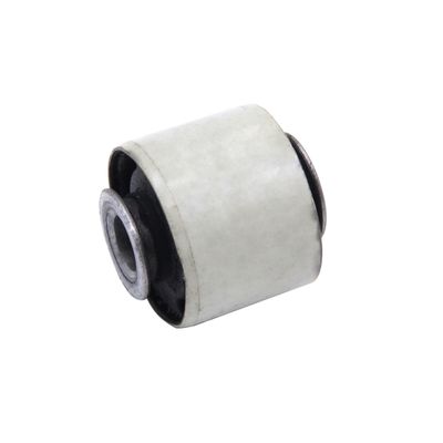 SUPORT TRAPEZ CTR GV0896 3