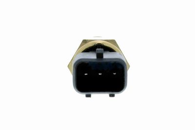 SENSOR KüHLMITTELTEMPERATUR VEMO V527200071 8