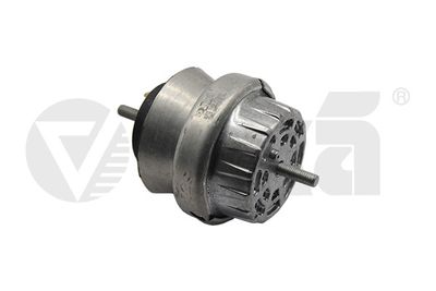 vika 41991161201 Подушка двигателя для AUDI A6 C6 Avant (4F5)