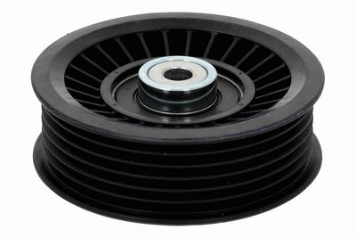 ROLA INTINZATOR CUREA TRANSMISIE VAICO V10000215 4