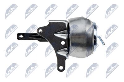 ELEMENT DE AJUSTARE TURBOCOMPRESOR NTY ECDKA300 2