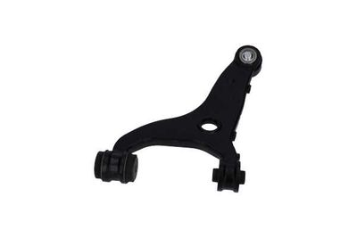 BRAT SUSPENSIE ROATA Kavo Parts SCA10537 5