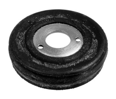 LEMFÖRDER Federbeinstützlager