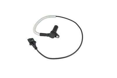 SENZOR IMPULSURI ARBORE COTIT NRF 755150 9