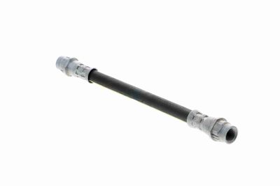 BREMSSCHLAUCH VAICO V220625 2