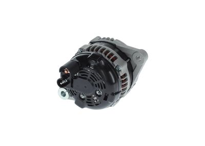 GENERATOR / ALTERNATOR BOSCH 1986A01821 20