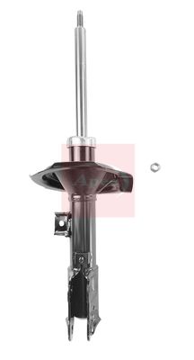 APEC Shock Absorber ASA1848