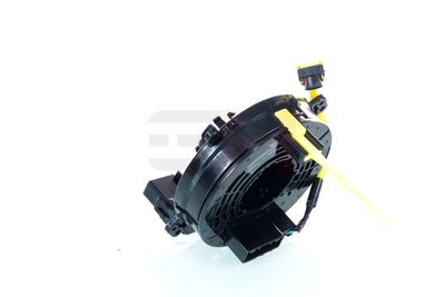 ARC SPIRALA AIRBAG GH GH793668 41