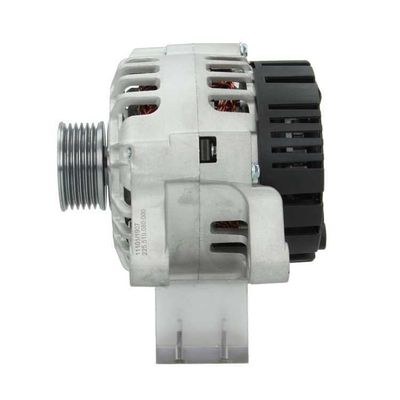 GENERATOR / ALTERNATOR BV PSH 225519080000 1
