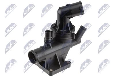 Korpus termostatu NTY CTM-RE-048