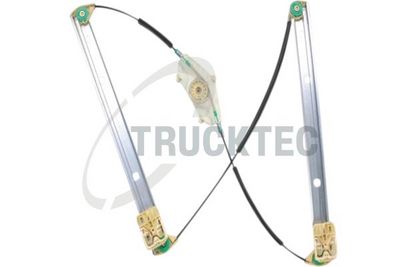 стъклоподемник TRUCKTEC AUTOMOTIVE 07.53.061