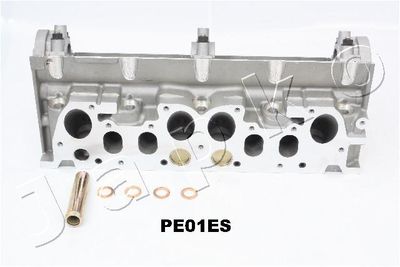 CHIULASA JAPKO JPE01ES 4