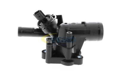THERMOSTATGEHäUSE VEMO V40990038 35