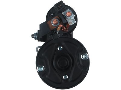 STARTER AS-PL S0049SR 2