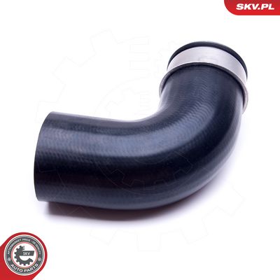 Hadička plnícího vzduchu SKV 43SKV239