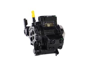 POMPA DE INALTA PRESIUNE REMANTE 002002000507R 40
