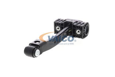 FIXARE USA VAICO V106680 51