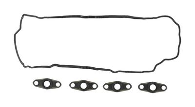 DICHTUNGSSATZ ZYLINDERKOPFHAUBE