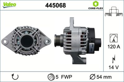 445068