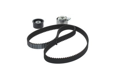 ZAHNRIEMENSATZ BOSCH 1987948629 16