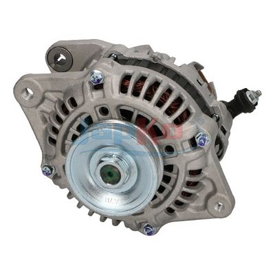 GENERATOR / ALTERNATOR JAPKO 2M935