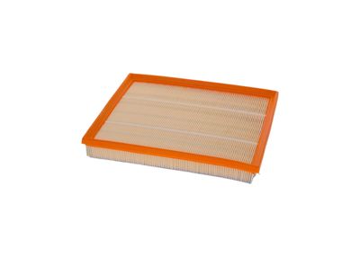 LUFTFILTER BOSCH F026400525 12