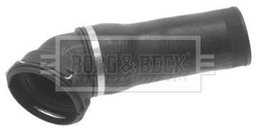 въздуховод за турбината BORG & BECK BTH1199