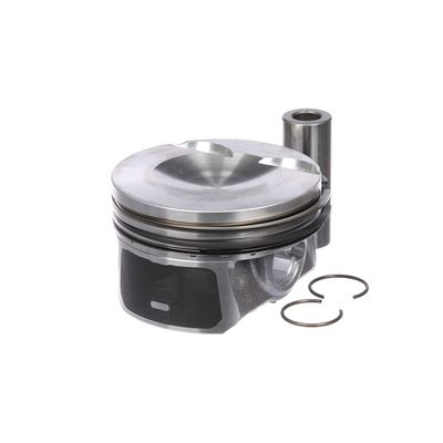 PISTON ET ENGINETEAM PM006350 23