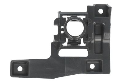 Holder, sensor (parkeringshjælp) BLIC 5503-05-8268964P