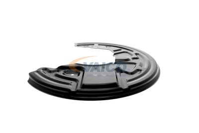 360 Grad Ansicht 15