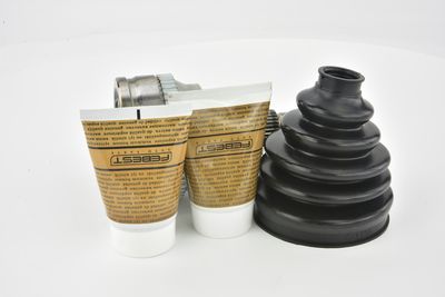 SET ARTICULATIE PLANETARA FEBEST 2410MASTA51 25