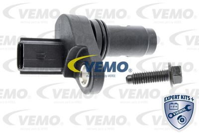 VEMO V40-72-0626 Датчик положения коленвала  для OPEL GT (Опель Гт)