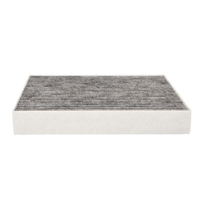 FILTER INNENRAUMLUFT DR!VE+ DP1110120279 2
