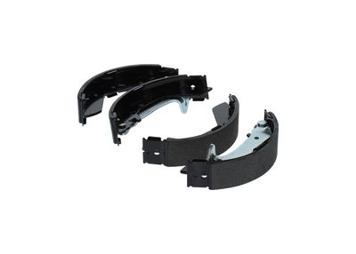 SET SABOTI FRANA BOSCH 0986487655 26