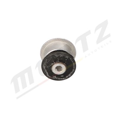 Mounting, control/trailing arm M-S4726