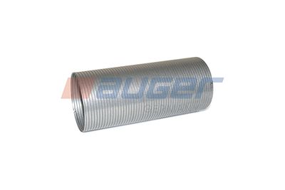 Гофрированная труба, выхлопная система AUGER 65486