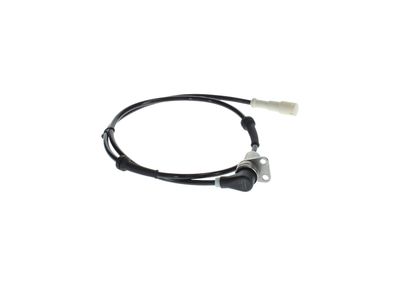 SENSOR RADDREHZAHL BOSCH F026T00528 9