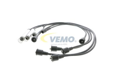 ZüNDLEITUNGSSATZ VEMO V40700037 16